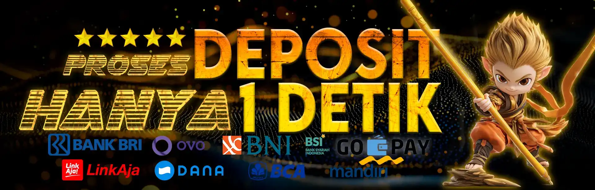 BIOSKOP678 alternatif
