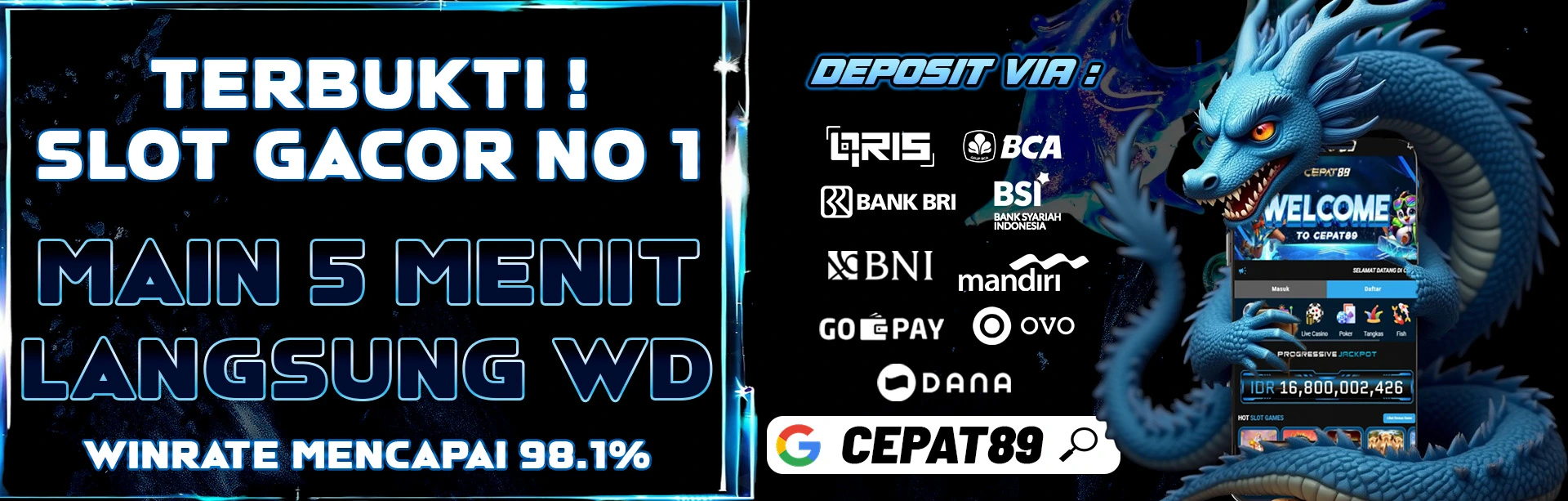 BIOSKOP678 alternatif
